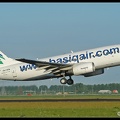 1005715_Transavia_B737-700_PH-XRA_Basiqair-titles_AMS_24052004.jpg