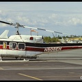 19921435 EraHelicopters BELL212 N508EH  PAMR 14061992
