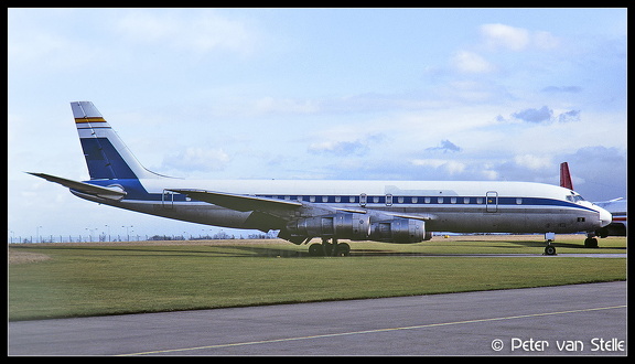 19860707-2 Aviaco DC8-55F EC-DEM no-titles EMA 23031986