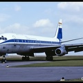 19860538_Aviaco_DC8-55F_EC-DEM_no-titles_EMA_21031986.jpg
