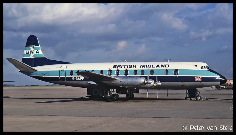 19861824_British Midland_V813_G-BAPF__EMA_23101986.jpg
