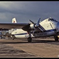 19861821 AtlanticAirTransport B170 G-BISU  CVT 23101986