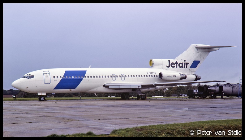 19861801_Jet Air_B727-51_G-BMYT__QLA_22101986.jpg