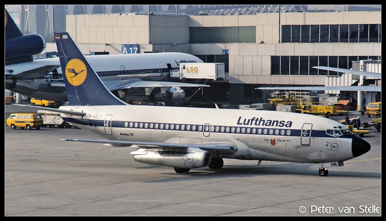 19860322_Lufthansa_B737-200_D-ABHN__FRA_16021986_(8038260).jpg