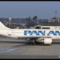 19860324_Panam_A310-200_N803PA__FRA_16021986_(8038262).jpg