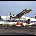 19902602 Skycraft SD330 C-GSKW  YOO 26081990