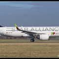 20220111 134026 6117167 TAPPortugal A320N CS-TVF StarAlliance-colours AMS Q2