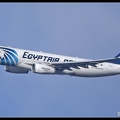 20220128 141748 6117244 EgyptAirCargo A330-200F SU-GCJ  AMS Q2F