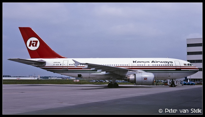 19981101_KenyaAirways_A310-300_5Y-BEN__AMS_20051998.jpg