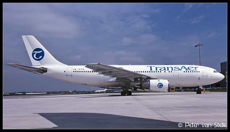 19981025_Transaer_A300B4-203_EI-TLQ__AMS_20051998.jpg