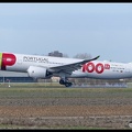 20220215_125632_6117621_TAPPortugal_A330-900_CS-TUI_100th-stickers_AMS_Q2.jpg