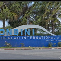 20220320_105838_8089073____overview-Airport-entrance_CUR_Q2.jpg
