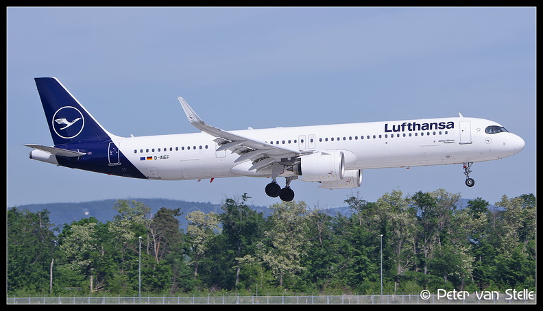20220515_112121_6119903_Lufthansa_A321N_D-AIEF__FRA_Q2.jpg