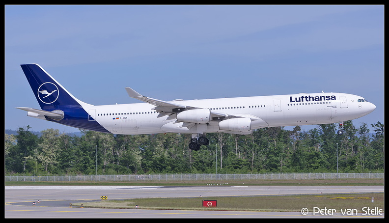 20220515_114348_6119919_Lufthansa_A340-300_D-AIGY_new-colours_FRA_Q2.jpg