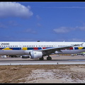 20020723 Air2000 A321 G-OOAE  FAO 23052002