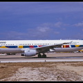 20020721 Air2000 A321 G-OOAI  FAO 23052002