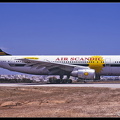20020804 AirScandic A300B4-203 G-SWJW  FAO 23052002