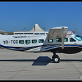 20220831_152144_6122259__Cessna208B-EX_YR-TCE__AYT_Q1.jpg