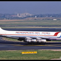 19900136_AeronavesDelPeru_DC8-54F_OB-1300__DUS_17031990.jpg