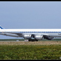 19901617_FranceAirForce_DC8-72CF_46043_code-FD_CDG_24051990.jpg