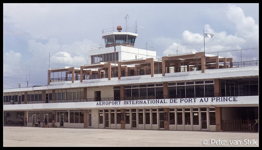 19921133    overview-terminal PAP 19051992