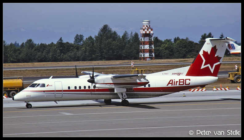 19921539_AirBC_DHC8-300_C-FACT__SEA_19061992.jpg
