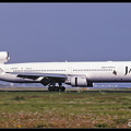 19970123_JAL-JapanAirlines_MD11_JA8587__AMS_17051997.jpg