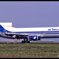 19970122_AirTransat_L1011-500_C-GTSP__AMS_17051997.jpg