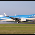 3012117 KLM B737-800W PH-BXY AMS 27062011