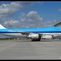 1001223 B747-300F PH-BUI-ex-KLM-colours AMS 03052003