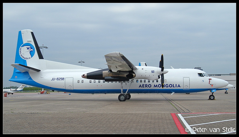 1001212_AeroMongolia_F50_JU8258_AMS_02052003.jpg
