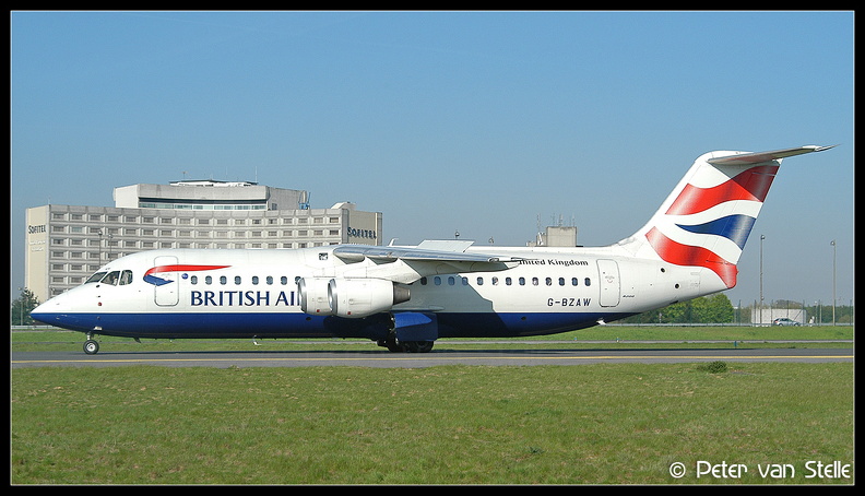 1005132_BritishAirways_BAe146-RJ100_G-BZAW__CDG_24042004.jpg