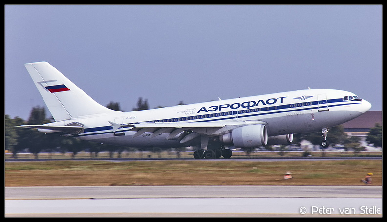19961836_Aeroflot_A310-300_F-OGQU__BKK_09121996.jpg