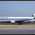 19961916_Finnair_MD11_OH-LGB__BKK_09121996.jpg