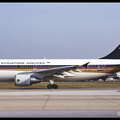 19961925_SingaporeAirlines_A310-300_9V-STR__BKK_09121996.jpg