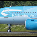 20230528_143647_6126423_BritishAirways_A320N_G-TTNA_BABetterWorld-colours-nose_AMS_Q1.jpg