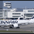 20230415 104848 6126242 Finnair A350-900 OH-LWA  BRU Q2