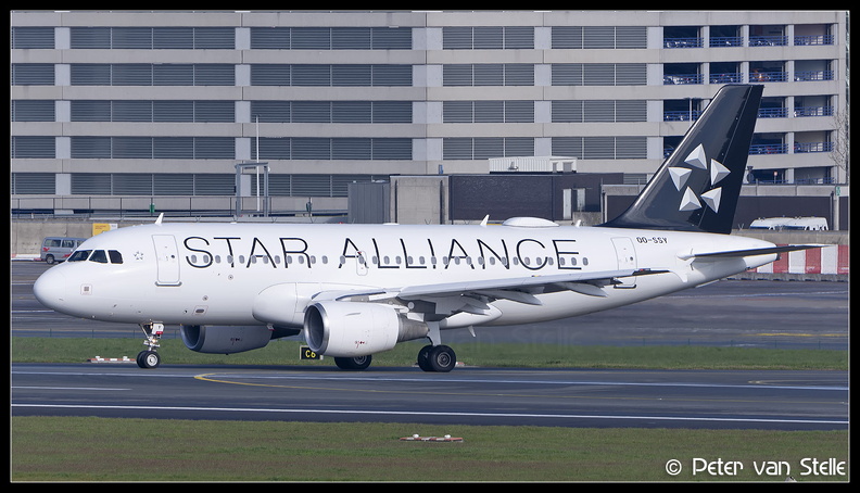20230415_083943_6126103_BrusselsAirlines_A319_OO-SSY_StarAlliance-colours_BRU_Q2.jpg