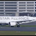 20230415 083943 6126103 BrusselsAirlines A319 OO-SSY StarAlliance-colours BRU Q2