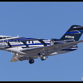 20221213 142547 6125010  Cessna700CitationLongitude N720VM  LAS Q2F