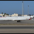 20230625 072122 6127037 IberiaRegionalAirNostrum CRJ1000 EC-MLC white-colours PMI Q1