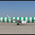 20230901 090410 8091446 Condor A321W D-AIAC Green-colours AYT Q1