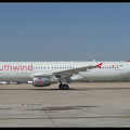 20230902 081154 8091589 Southwind A321 TC-GRC grey-fuselage AYT Q1