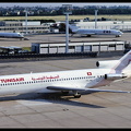 19901731_TunisAir_B727-200_TS-JHU__ORY_25051990.jpg