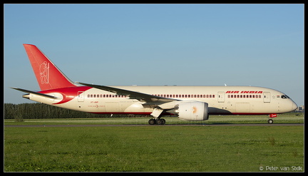 20230924 172959 6128757 AirIndia B787-8 VT-ANP Ghandi-tail AMS Q2