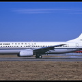 20010119 AirChina B737-800 B-2648  PEK 28012001