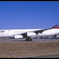 20010125_Turkish_A340-300_TC-JDL__PEK_28012001.jpg