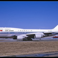 20010221 AirChina B747-400 B-2472  PEK 28012001