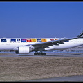 20010514_Austrian_A330-200_OE-LAO_StarAlliance-colours_PEK_29012001.jpg
