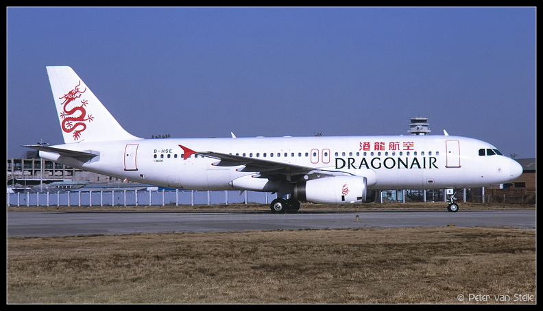20011306_Dragonair_A320_B-HSE__PEK_01022001.jpg